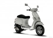 Vespa S 50 2T